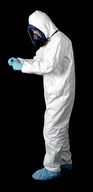 Mold Remediation for Vacation Homes in Checotah, OK